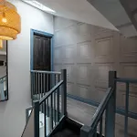Spacious 2Br Maisonette 2 Baths Huge Lounge