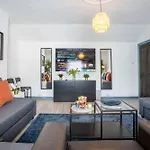 Spacious 2Br Maisonette 2 Baths Huge Lounge